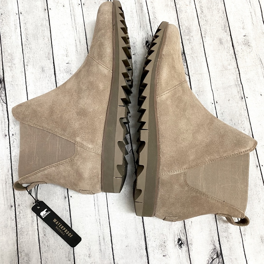 NWT SOREL Evie™ Pull-On - Picture 6 of 10